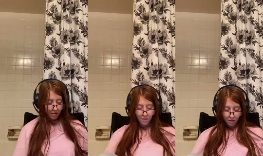 804228402 Bigo Live — Oct 22, 2026, 1:21 AM