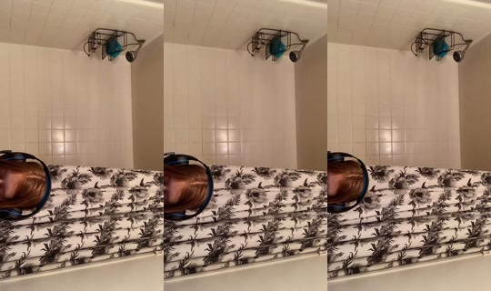 804228402 Bigo Live — Oct 25, 2026, 10:39 PM