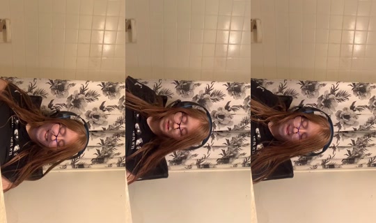 804228402 Bigo Live — Oct 26, 2026, 1:14 AM