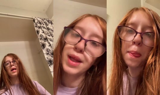 804228402 Bigo Live — Oct 27, 2026, 11:47 PM