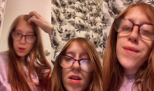 804228402 Bigo Live — Oct 28, 2026, 2:08 AM