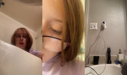 804228402 Bigo Live — Oct 29, 2026, 12:02 AM