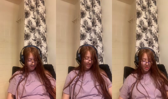 804228402 Bigo Live — Oct 29, 2026, 11:51 PM