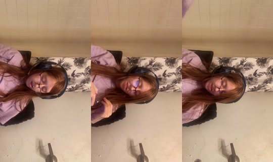 804228402 Bigo Live — Oct 30, 2026, 12:39 AM