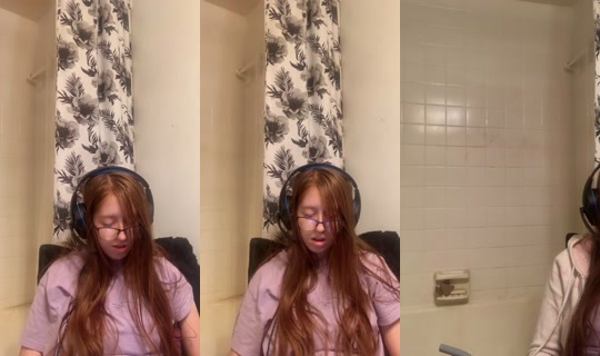 804228402 Bigo Live — Oct 30, 2026, 1:05 AM
