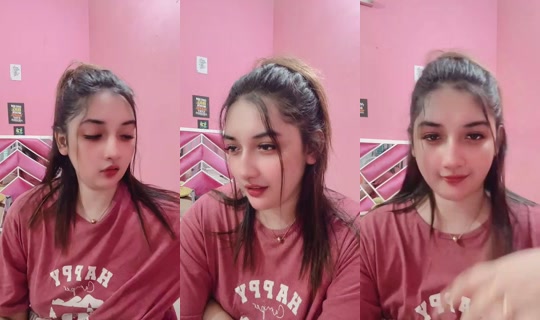 804236062 Bigo Live — Jul 20, 2026, 12:06 PM