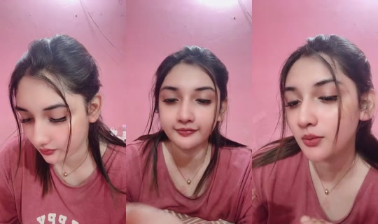 804236062 Bigo Live — Jul 20, 2026, 6:47 PM