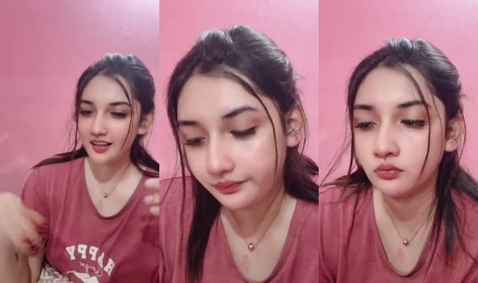 804236062 Bigo Live — Jul 20, 2026, 7:38 PM