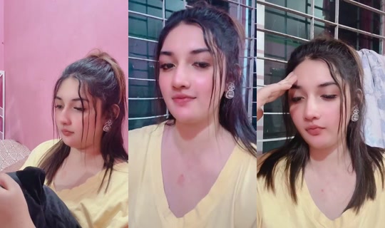 804236062 Bigo Live — Jul 21, 2026, 7:51 PM