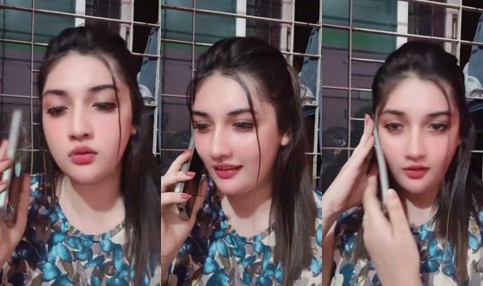 804236062 Bigo Live — Jul 25, 2026, 7:16 PM
