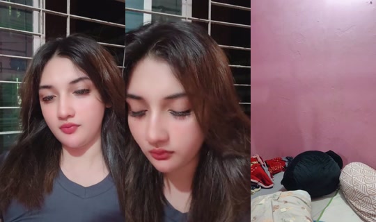 804236062 Bigo Live — Jul 26, 2026, 6:25 PM