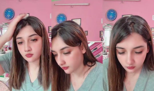 804236062 Bigo Live — Jul 27, 2026, 9:57 AM