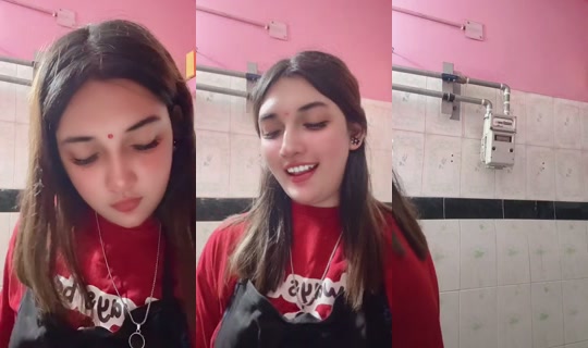 804236062 Bigo Live — Jul 27, 2026, 6:21 PM