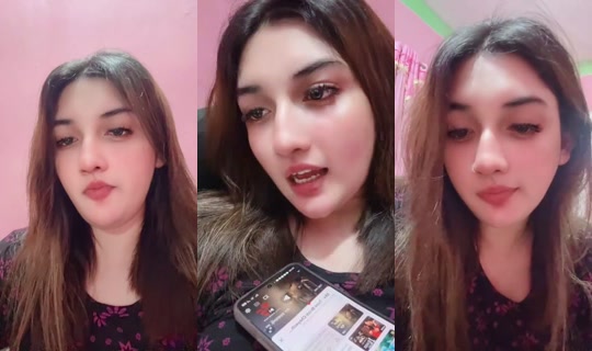 804236062 Bigo Live — Jul 28, 2026, 4:28 PM