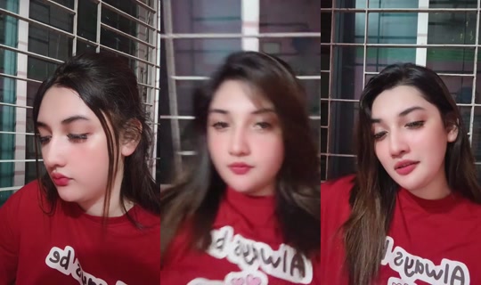 804236062 Bigo Live — Jul 28, 2026, 8:15 PM