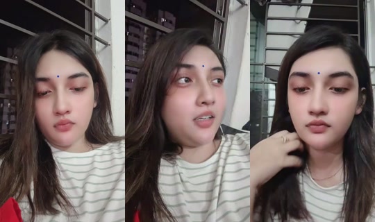 804236062 Bigo Live — Aug 28, 2026, 5:53 PM