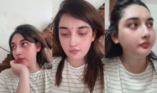 804236062 Bigo Live — Aug 29, 2026, 9:48 AM
