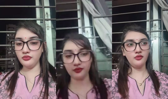 804236062 Bigo Live — Aug 29, 2026, 4:12 PM