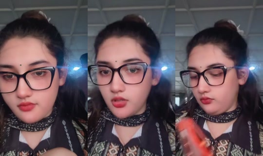 804236062 Bigo Live — Aug 30, 2026, 12:10 PM