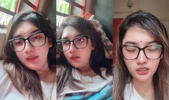 804236062 Bigo Live — Aug 31, 2026, 7:51 AM