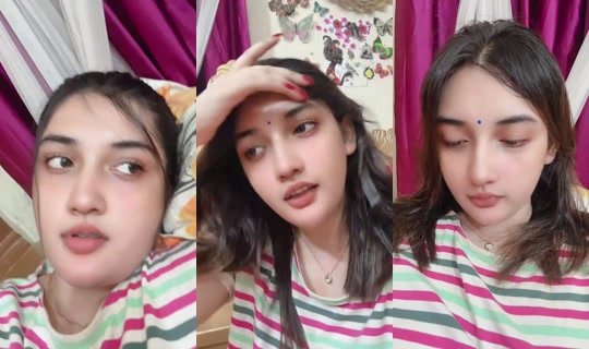 804236062 Bigo Live — Aug 31, 2026, 12:43 PM