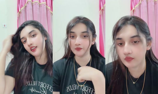 804236062 Bigo Live — Oct 3, 2026, 7:25 PM
