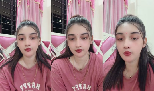 804236062 Bigo Live — Oct 4, 2026, 3:07 PM