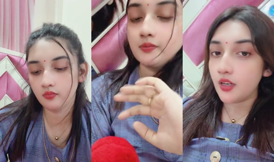 804236062 Bigo Live — Oct 5, 2026, 7:04 PM