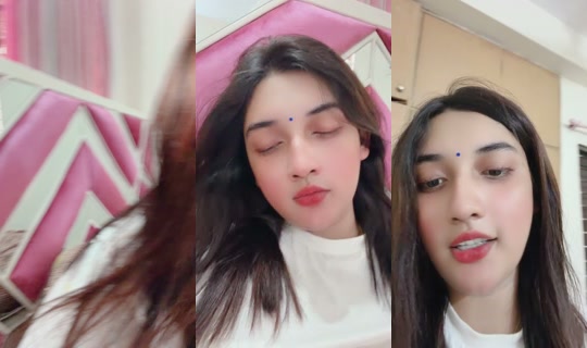 804236062 Bigo Live — Oct 6, 2026, 9:55 AM