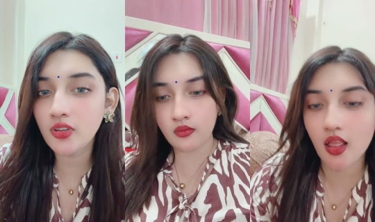804236062 Bigo Live — Oct 6, 2026, 6:20 PM