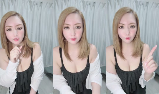 804541736 Bigo Live — Aug 27, 2026, 10:17 AM