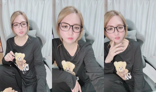 804541736 Bigo Live — Aug 28, 2026, 10:51 AM
