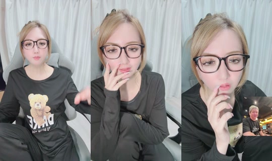 804541736 Bigo Live — Aug 28, 2026, 11:42 AM
