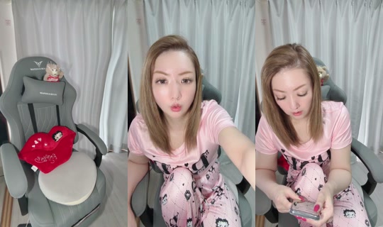 804541736 Bigo Live — Sep 17, 2026, 11:08 PM