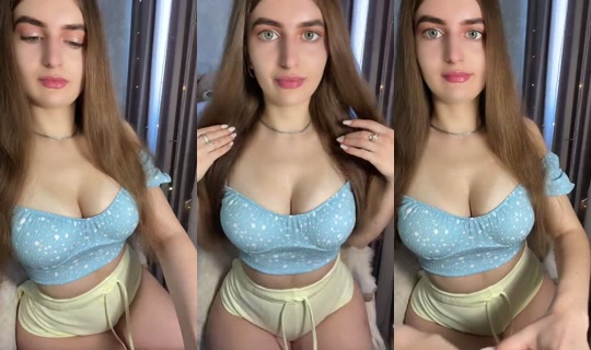 805729668 Bigo Live — Sep 12, 2026, 12:24 PM