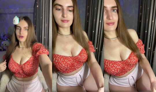 805729668 Bigo Live — Sep 12, 2026, 8:18 PM