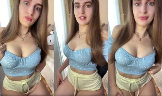 805729668 Bigo Live — Sep 23, 2026, 10:59 AM