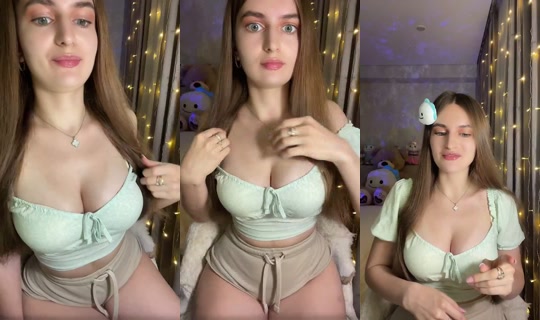 805729668 Bigo Live — Sep 25, 2026, 7:38 PM