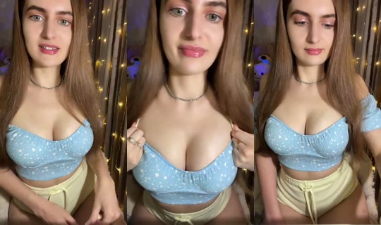 805729668 Bigo Live — Oct 11, 2026, 4:21 PM