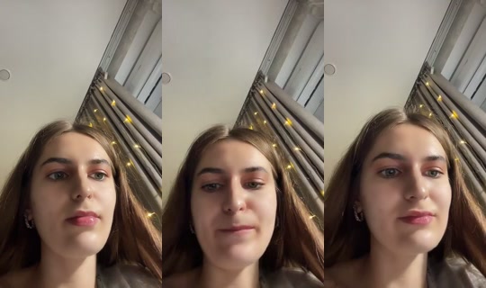 805729668 Bigo Live — Oct 29, 2026, 3:16 PM