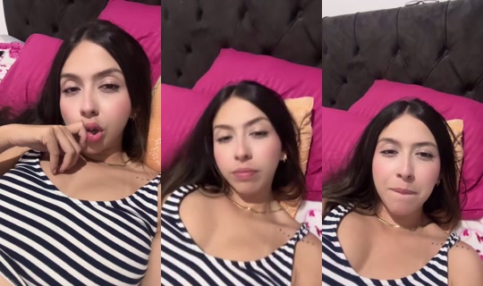 805973346 Bigo Live — Aug 28, 2026, 2:21 AM