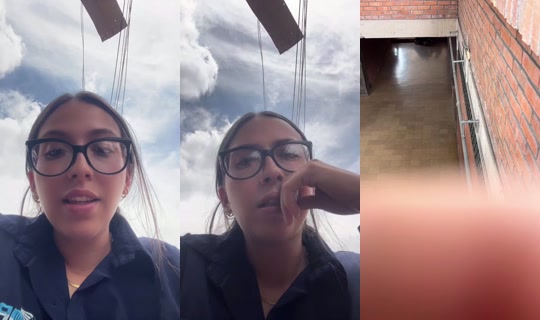 805973346 Bigo Live — Aug 28, 2026, 4:39 PM