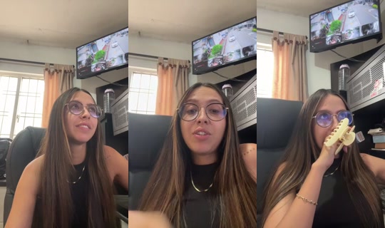 805973346 Bigo Live — Oct 27, 2026, 4:25 PM