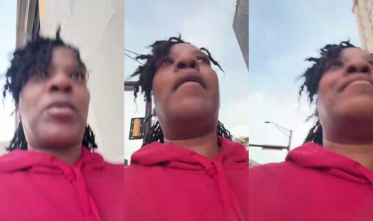 806090787 Bigo Live — Oct 25, 2026, 10:01 PM