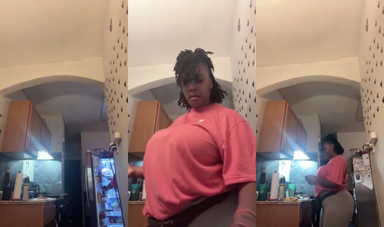 806090787 Bigo Live — Oct 28, 2026, 9:41 AM