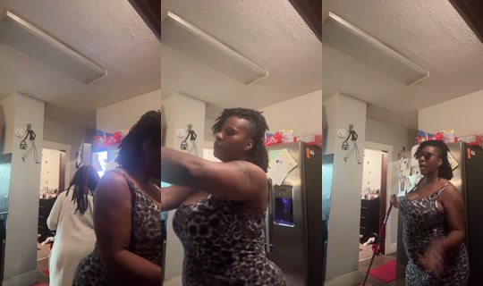 806090787 Bigo Live — Oct 29, 2026, 2:56 AM