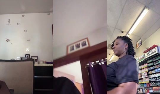 806090787 Bigo Live — Oct 29, 2026, 5:36 PM
