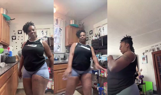 806090787 Bigo Live — Oct 30, 2026, 4:46 PM