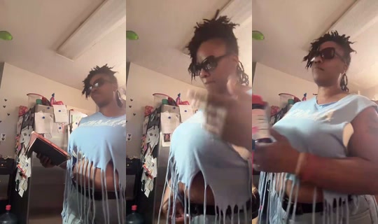 806090787 Bigo Live — Oct 30, 2026, 6:52 PM