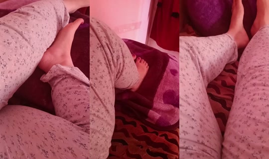 806328022 Bigo Live — Sep 27, 2026, 2:06 PM